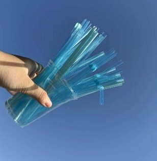 Pha Straw