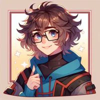 Кевин Лианг